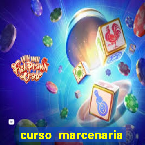 curso marcenaria porto alegre